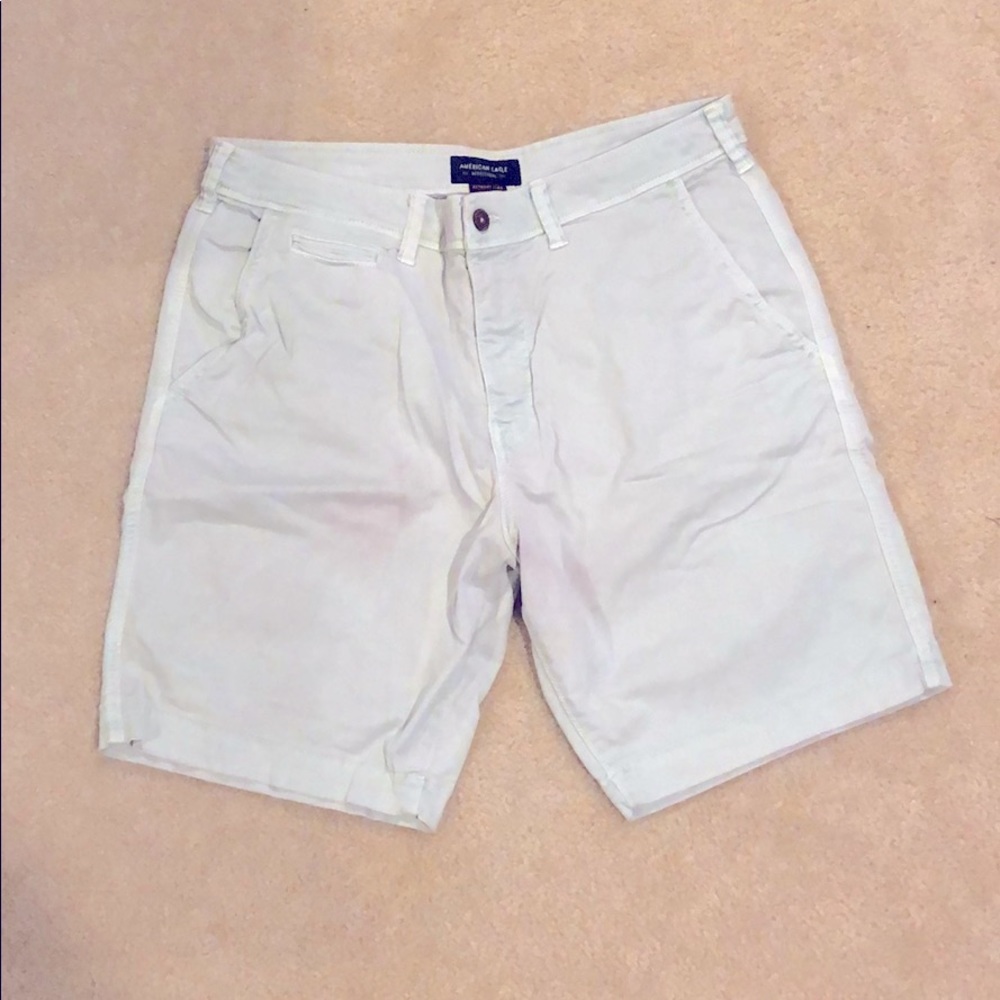 Men’s American Eagle Shorts